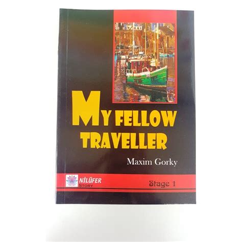 my fellow traveller türkçe çevirisi